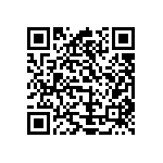 Y00621K35000B0L QRCode