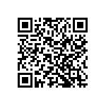 Y00621K38000Q9L QRCode