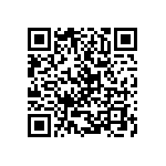 Y00621K38506B9L QRCode