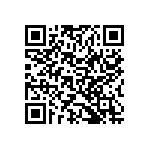 Y00621K38506D9L QRCode