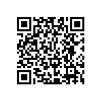 Y00621K40920T9L QRCode