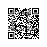 Y00621K42860T9L QRCode