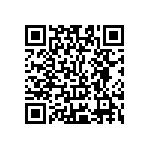 Y00621K50000F0L QRCode