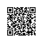 Y00621K50300T0L QRCode