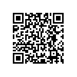 Y00621K50600T0L QRCode