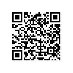 Y00621K51600T0L QRCode