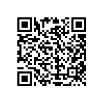 Y00621K80900T14L QRCode