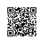 Y00621R50000D9L QRCode