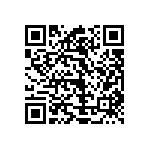 Y0062200R000B0L QRCode