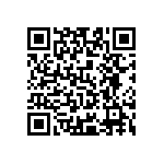 Y0062200R000F9L QRCode