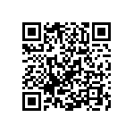 Y006220K0000C9L QRCode