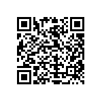 Y006220K0000T14L QRCode