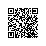 Y0062220R000D9L QRCode