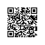 Y0062238R140V0L QRCode