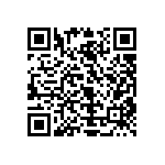 Y0062249R000T14L QRCode