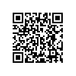 Y006224K2780T14L QRCode