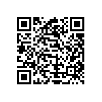 Y006224K5000T0L QRCode