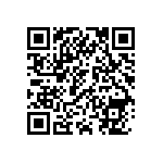 Y0062250R000B9L QRCode