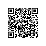 Y0062250R000Q0L QRCode