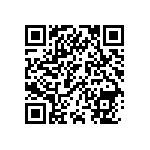 Y0062253R000B0L QRCode