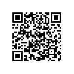 Y0062253R000B9L QRCode