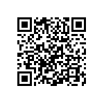 Y006225K4060T0L QRCode