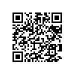 Y0062265R607B9L QRCode