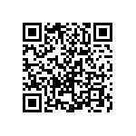 Y006228K9980T0L QRCode