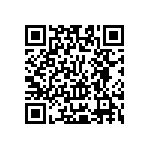 Y00622K49000T0L QRCode