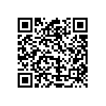 Y00622K50000A0L QRCode