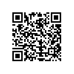 Y00622K50000T20L QRCode