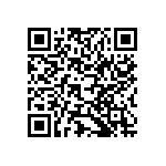 Y00622K55050T0L QRCode