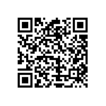 Y00622K70000T9L QRCode