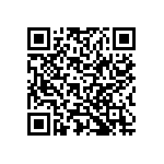 Y00622K78200T0L QRCode