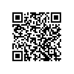 Y006230K0000D9L QRCode