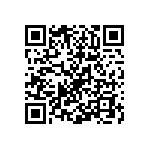 Y006230K0000Q0L QRCode