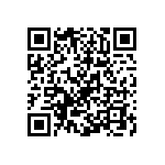 Y006230K0000V9L QRCode