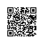 Y0062330R000T9L QRCode