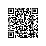 Y0062334R000T0L QRCode