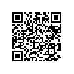 Y006233K6450T0L QRCode