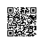 Y0062348R223A9L QRCode