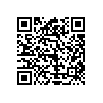 Y0062350R000T0L QRCode