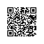 Y0062368R000V0L QRCode