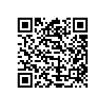 Y006236K5000B9L QRCode