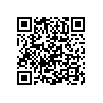 Y006237K5000T9L QRCode