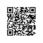 Y0062399R040T9L QRCode