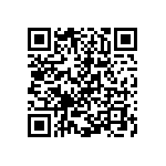 Y006239K2000B9L QRCode