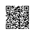 Y006239R0000F0L QRCode