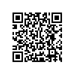 Y00623K20000B9L QRCode