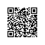 Y00623K20000T0L QRCode